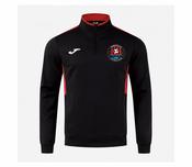 Parkville FC 1/4 Zip image
