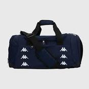 CSSL SPORTS BAG