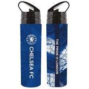 CHELSEA Aluminium 750ml Bottle
