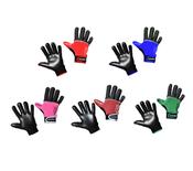 Murphy's V2 Gaelic Gloves  - Junior