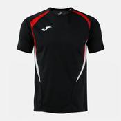 Joma Parkville FC T-Shirt image