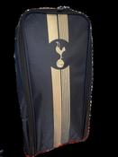 SPURS BootBag