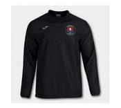 Joma Parkville FCWindbreaker image