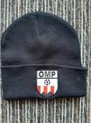 OMP Utd Beanie image
