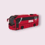 Arsenal Bus