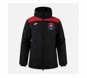 Parkville FC Jacket image