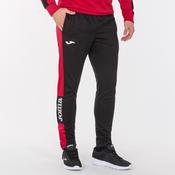 Parkville FC Track Pants image