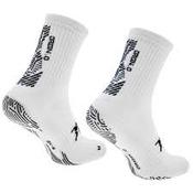 Precision Grip Socks image