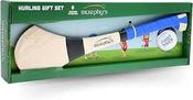 Murphy's Hurley Gift Set BLUE