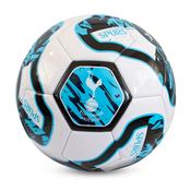 Spurs Team Merchandise - 32 Panel Tracer Football