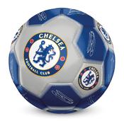 Chelsea FC Team Merchandise 26 Panel Signature Football