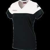 RINEANNA ROVERS WOMANS MATCH SHIRT image