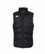 VIATTO Gillet '