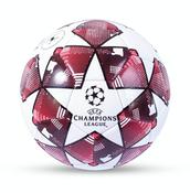 Team Merchandise Champions League Football - Size 5 image