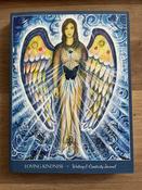 Loving Kindness Writing &amp; Creativity Journal image