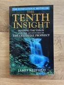 The Tenth Insight
