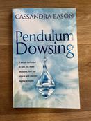 Pendulum Dowsing