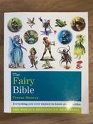 The Fairy Bible