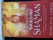Awakening Your Inner Shaman Book