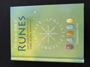 The Nordic Book of Runes