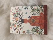 Small Journal image