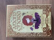Anam Chara Oracle Cards