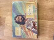 Christ Consciousness Oracle Cards