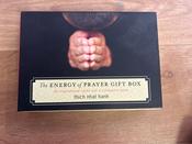 The Energy of Prayer Gift Box image