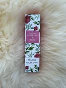 White Sage &amp; Rose Room Spray image