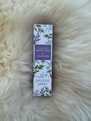White Sage &amp; Lavender Room Spray image