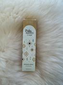 Palo Santo &amp; Copal Room Spray image