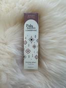 Palo Santo &amp; Sandalwood Room Spray image