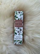 White Sage &amp; Frankincense Room Spray image