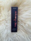 Nag Champa Room Spray image