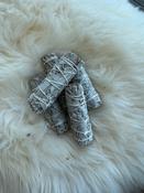 Medium Sage Stick image