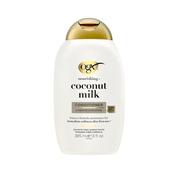 Ogx Coconut Milk Conditioner 385Ml image