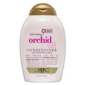 Ogx Orchid Oil Conditioner 385Ml image