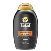 Ogx Kukui Oil Conditioner 385Ml image
