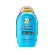 Ogx Argan Oil Of Morocco Shampoo 385Ml image