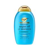 Ogx Argan Oil Of Morocco Conditioner 385Ml image