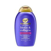 Ogx Biotin &amp; Collagen Conditioner 385Ml