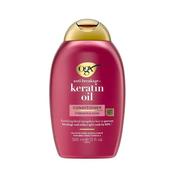 Ogx Keratin Oil Conditioner 385Ml image