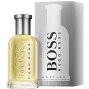 Boss Bottled 50Ml Edt Spray image