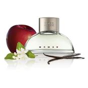  Hugo Boss Boss Woman 90Ml Edp Spray image