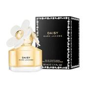 Marc Jacobs Daisy Eau De Toilette 50Ml Edt image