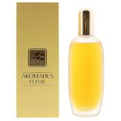 Clinique Aromatics Elixir Eau De Parfum 45Ml Edp  image