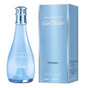 Coolwater Woman 30Ml Edt Spray image