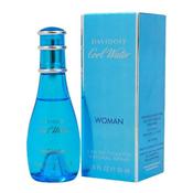 Coolwater Woman 30Ml Edt Spray image