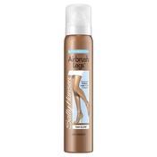 Sally Hansen Airbrush Legs 75Ml Tan Glow image