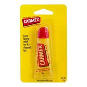 Carmex Lip Balm image